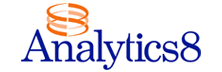 analytics8