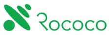 Rococo