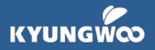 KyungwooSystech