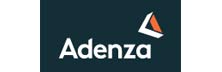 Adenza