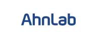 Ahnlab [Kosdaq: 053800]
