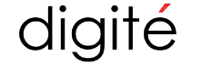digite