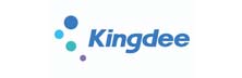Kingdee International Software