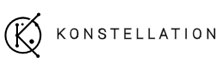 Konstellation