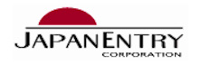Japan Entry Corporation