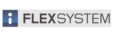 FlexSystem