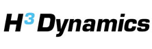 H3 Dynamics