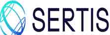 Sertis