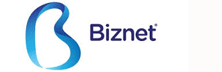 biznet-networks