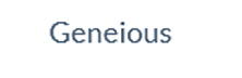 Geneious