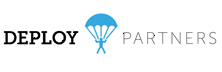 deploypartners