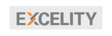 Excelity Global