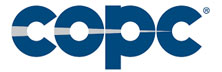 COPC
