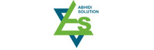 Abhidi Solution