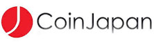 CoinJapan