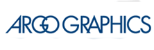 Argo Graphics