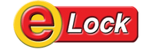 elock corporation