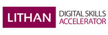 Lithan Pte Ltd.