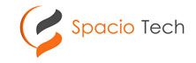 Spaciotech