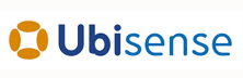 ubisense