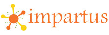 Impartus Innovations