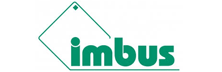 imbus Shanghai 