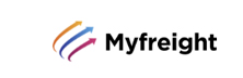 Myfreight 