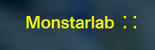Monstarlab