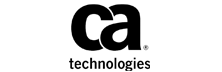 CA Technologies