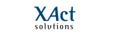 xact solutions