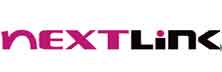 Nextlink Technology