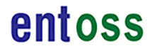 Entoss Technologies