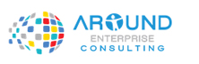 Around Enterprise Consulting