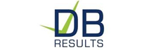 DB Results