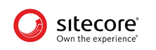 Sitecore