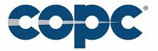 COPC Inc