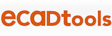 ECADtools