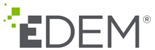 Edem