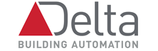 Delta Building Automation