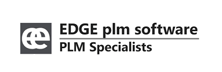 edge-plm-software