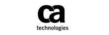 ca-technologies