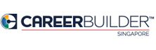 CareerBuilder 
