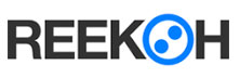 Reekoh