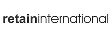 Retain International