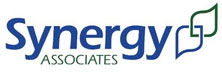 Synergy Associates