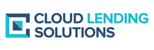 Cloud Lending Solutions