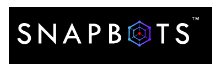 SnapBots 