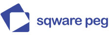 Sqware Peg