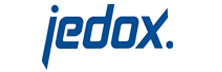 jedox-ag