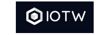 IOTW